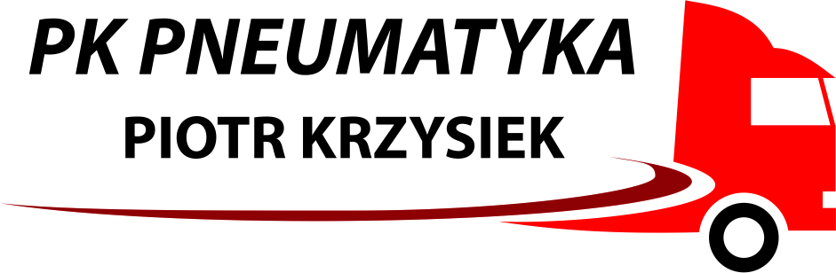PK Pneumatyka